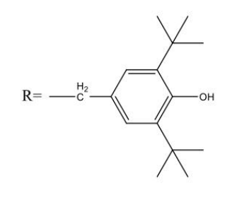 Antioxidant3114-TDS