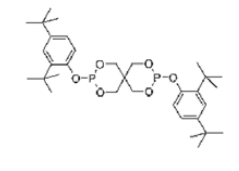 Antioxidant SF-626